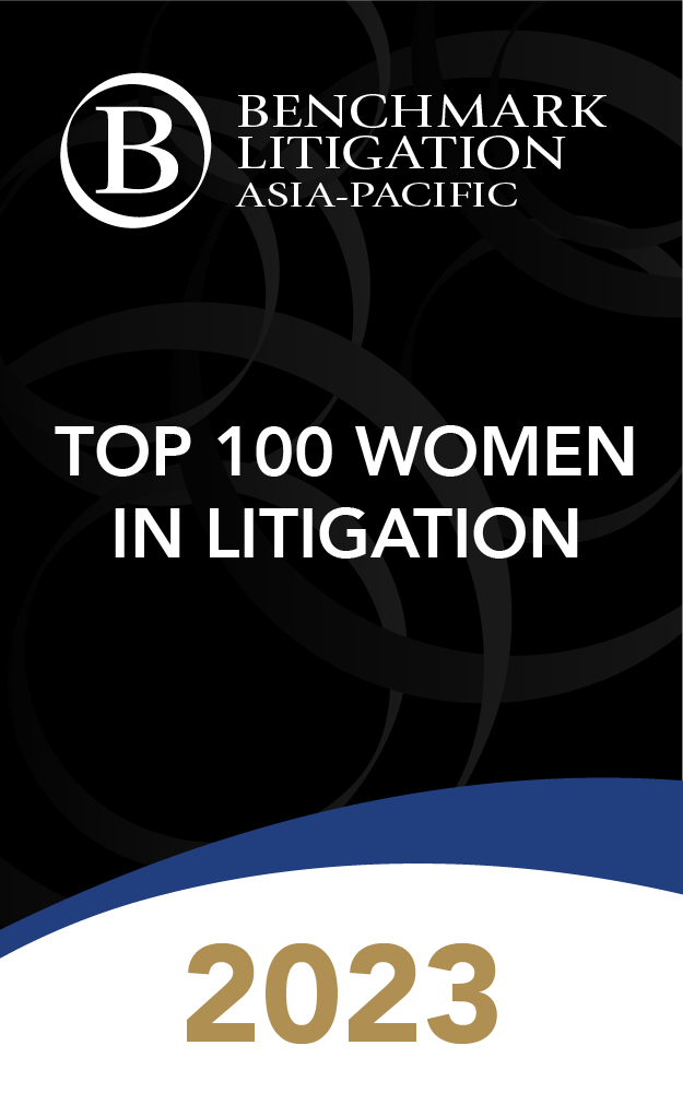 https://legalmedialiveblobstrg.blob.core.windows.net/directory/BM AP 2023_Top 100 Women.png